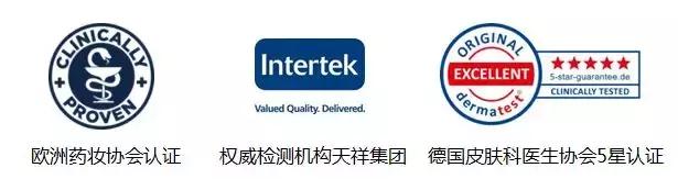 补水保湿淡化黑眼圈眼袋,黑眼袋黑眼圈用什么护肤品消除