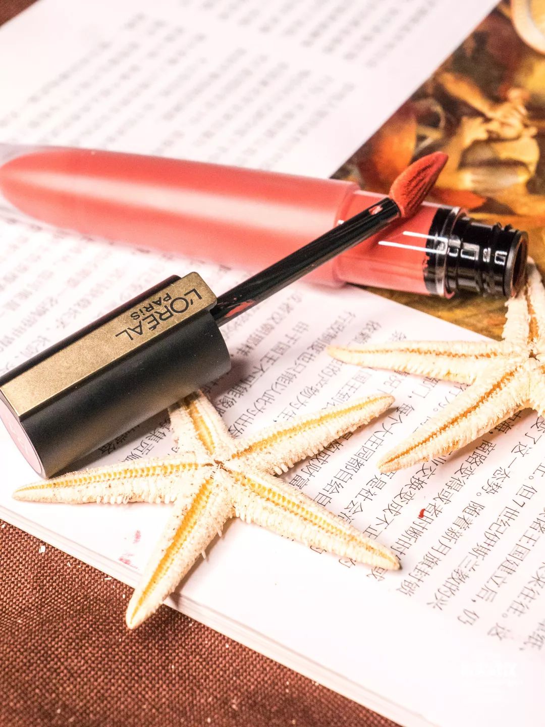 平价好用的口红真实测评,平价口红推荐测评不拔干不掉色