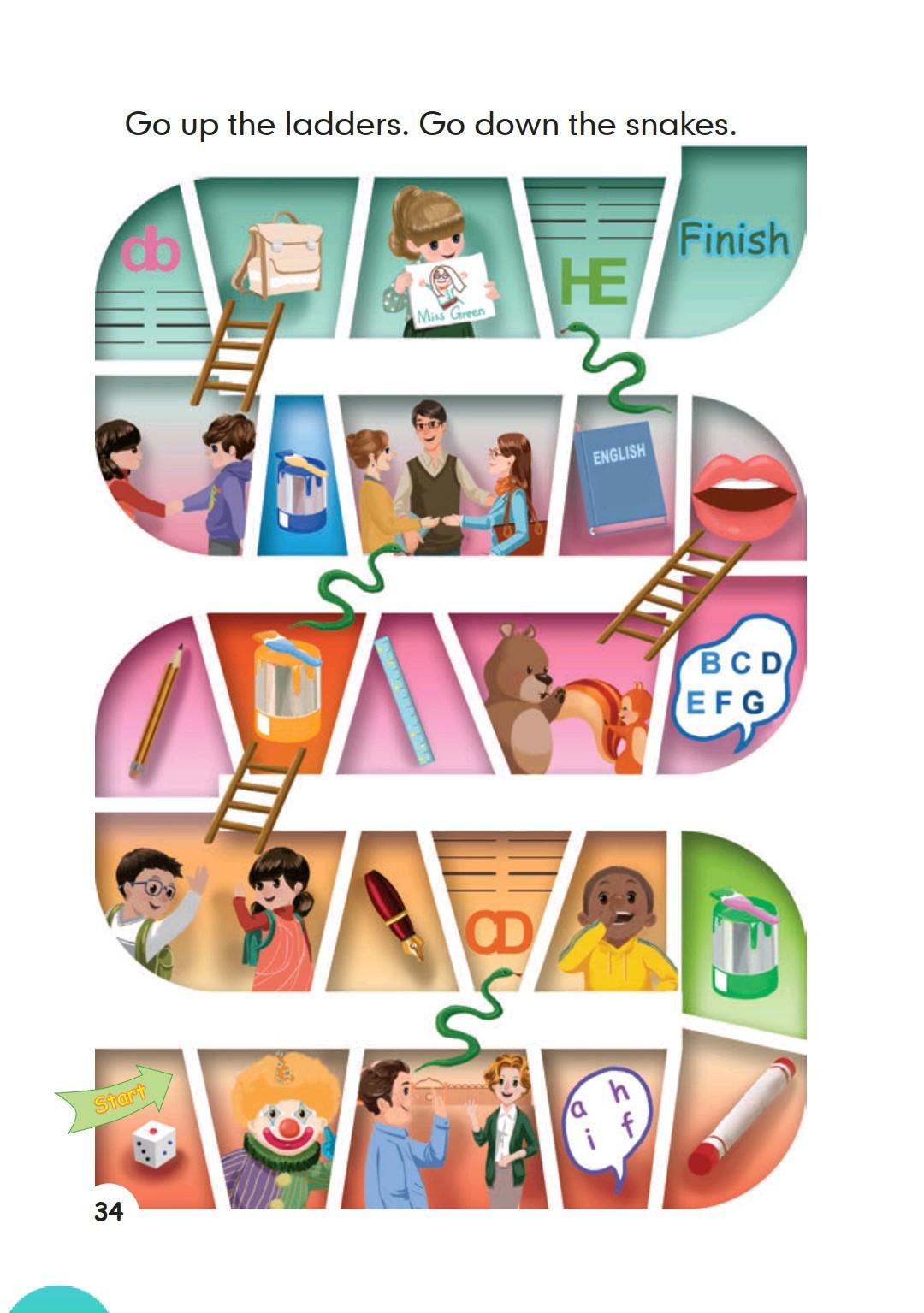 人教版pep三年级起点,北师大三年级英语上册三单元单词