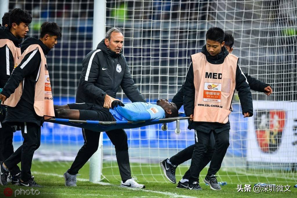 核磁共振原理和ct有什么区别,x光核磁ct的区别图片