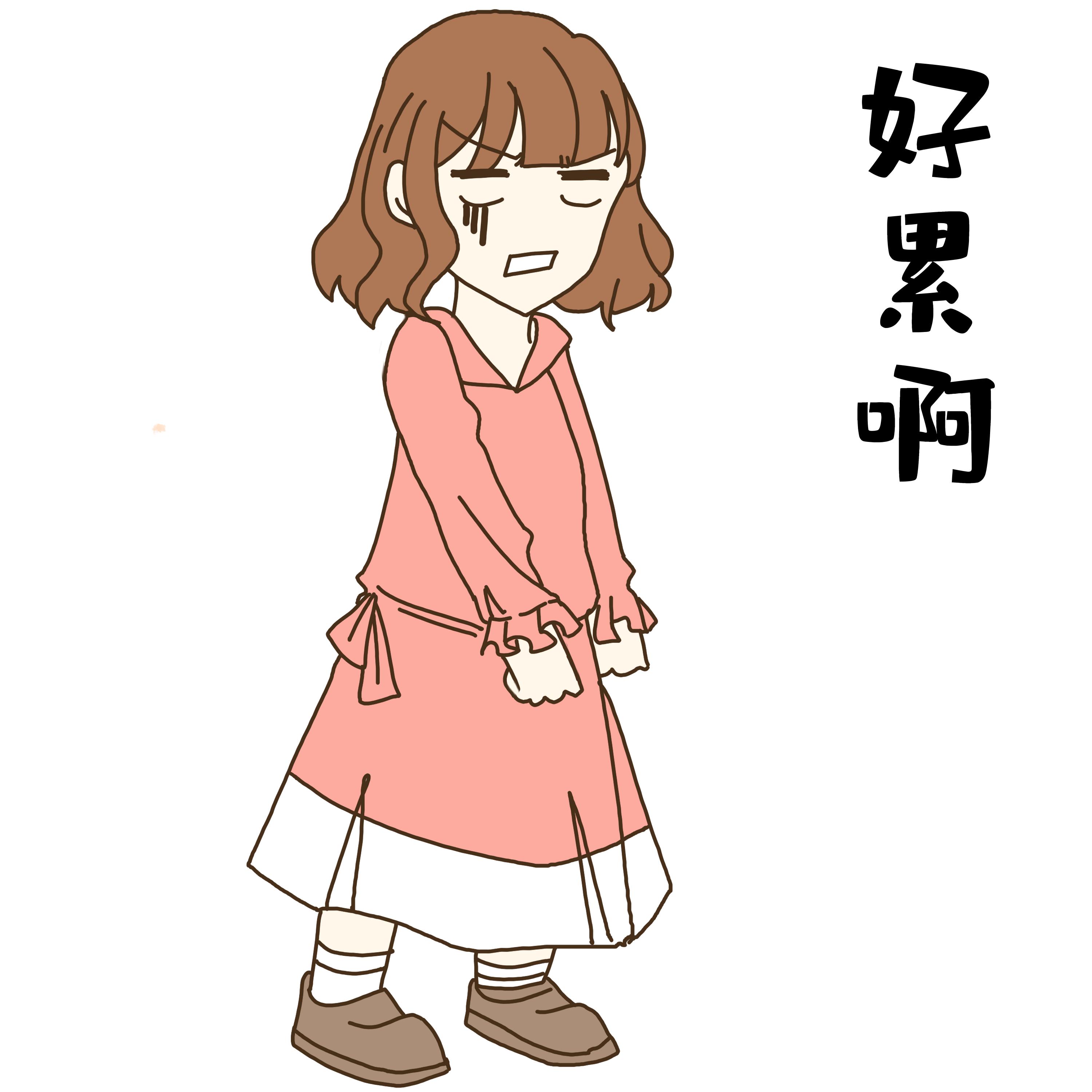 一碰就怀孕怎么更好预防,碰1秒怀孕的概率