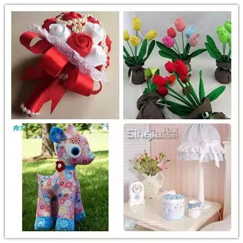 能给圣诞老人换衣服?这个圣诞嘉年华在搞什么名堂?!