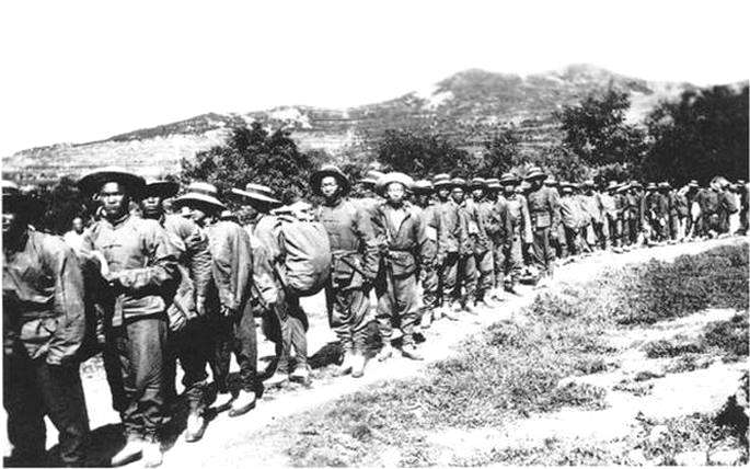 香港警察有多厉害,香港警察人数为何那么多
