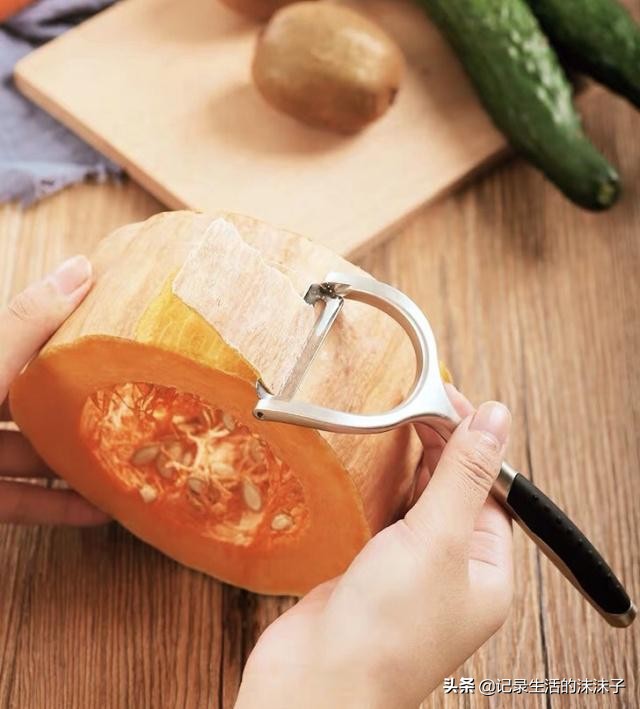 新手学做菜全集,新手学做菜的菜谱