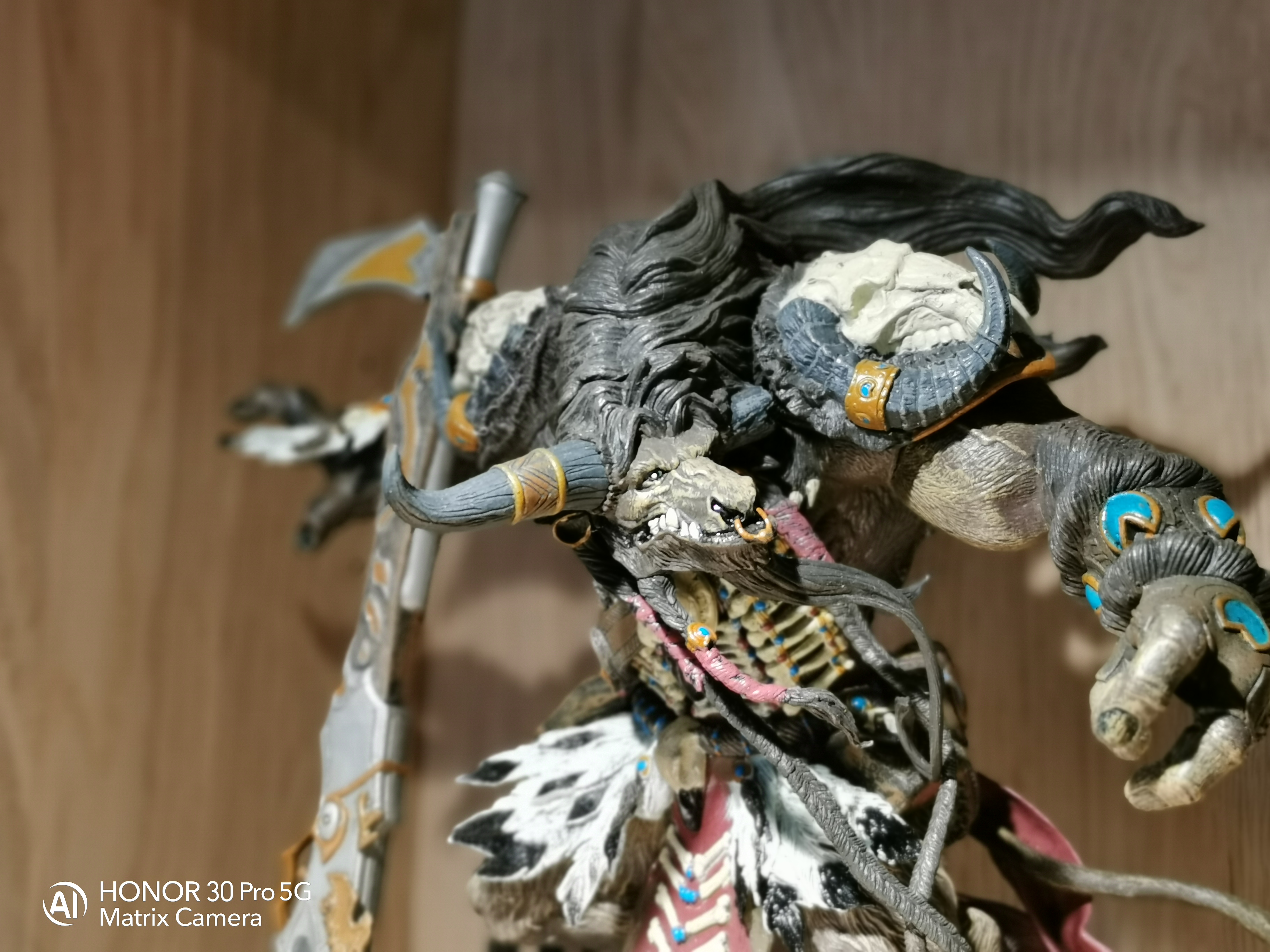 荣耀30s对比华为nova5pro,荣耀30s对比华为mate30pro