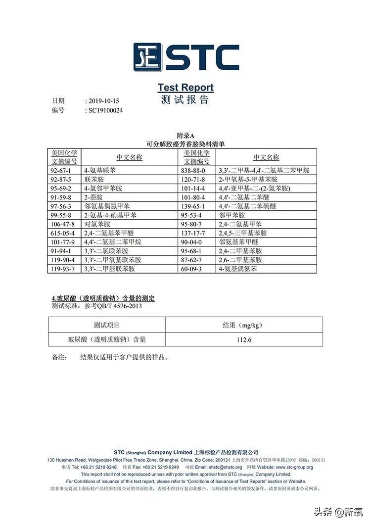 某网红家月销3万的玻尿酸保湿衣，谁买谁交智商税