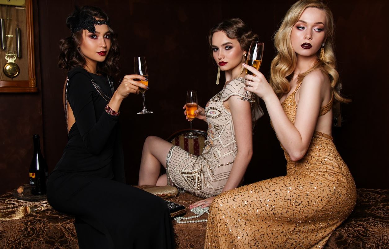 比工资还高的快手小副业怎么做,如何让自己在快手上活跃