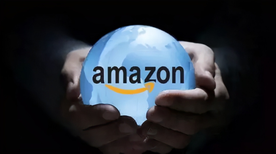 外贸建站与推广有哪些平台,外贸社交媒体推广主要平台