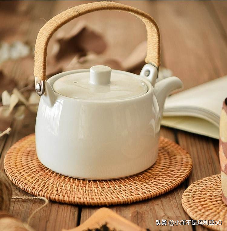 年轻人都在逛的宝藏家居店,好用又平价的家居店铺