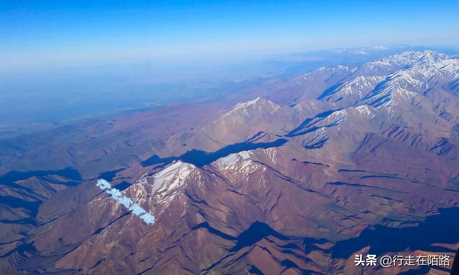 气候变暖引起的冰川变化,冰川大面积变暖