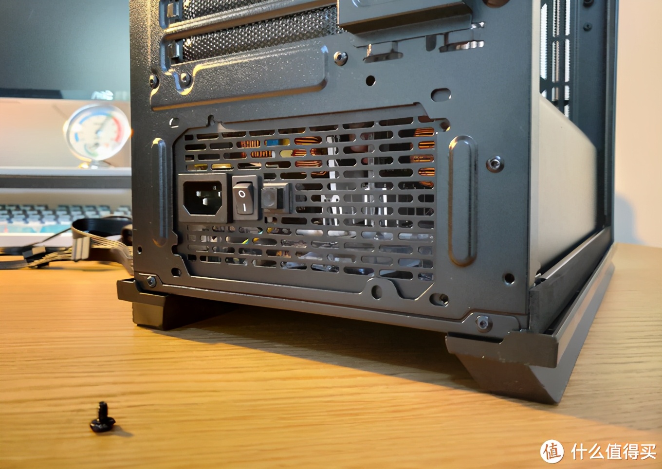 最新电脑攒机配置详解,电脑攒机组装硬件讲解