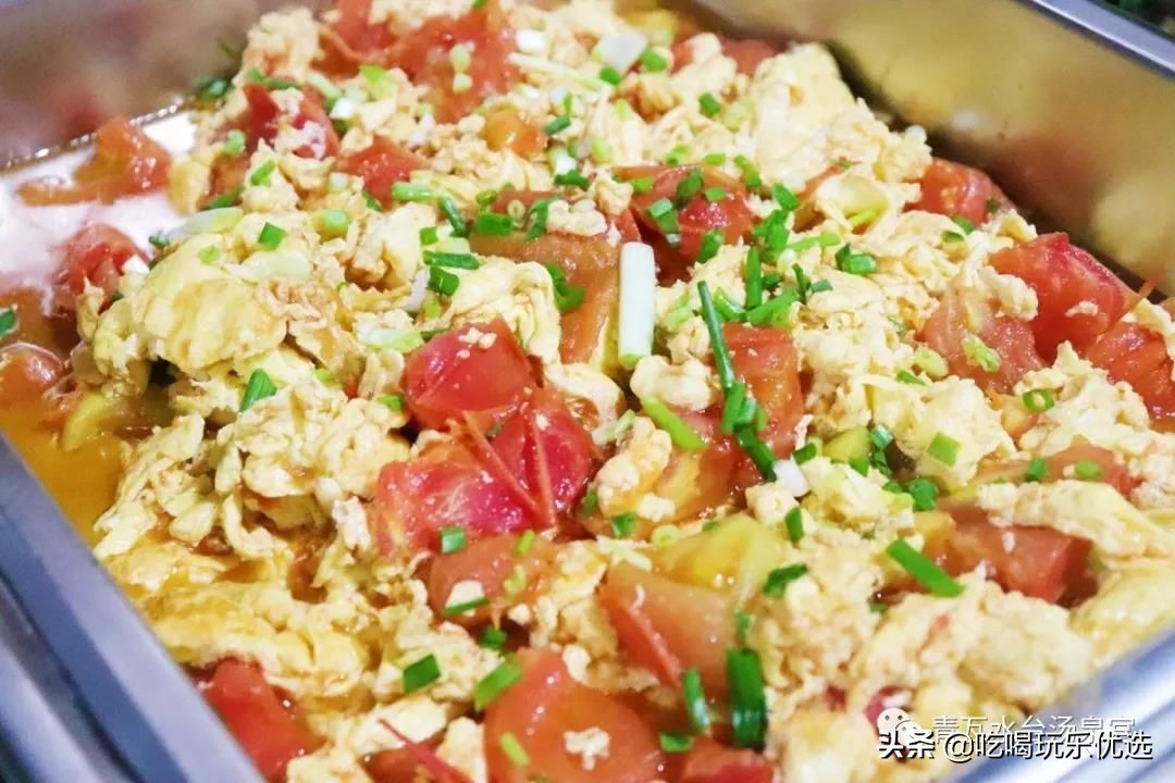 薛家湾青瓦水台汤泉汗蒸生活馆,淮南青瓦水台汤泉会所