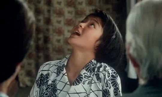 日本巅峰之作,日本巅峰之作催泪篇