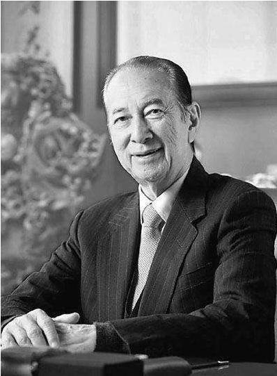 澳门赌王女护工,赌王给护工多少亿分手费