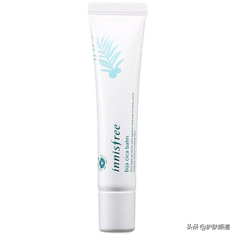 网红都用的祛痘神器是什么,五大网红祛痘膏评测别用错了