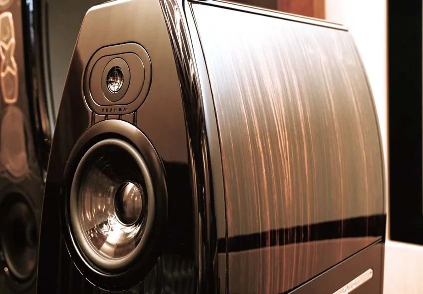 特别企划｜新地影音当卡玛小肥婆遇到登峰前后级