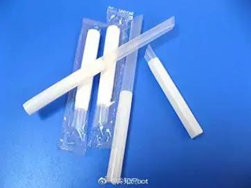 一次性筷子用法最有创意,一次性筷子的妙用法