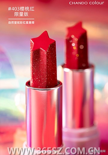 京东双11手机品牌战报,双11活动力度比较大的品牌