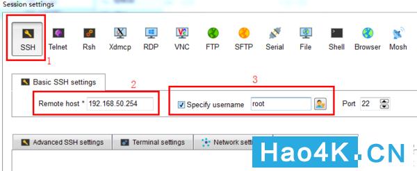 蜗牛星际软路由如何跑满千兆带宽 (星际蜗牛单网口如何软路由)
