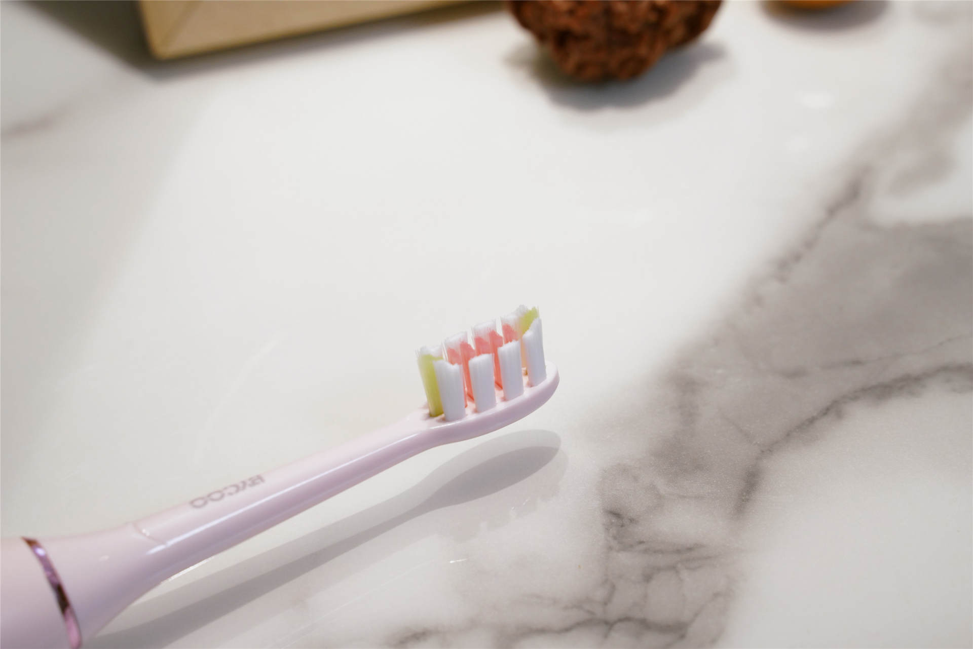 护牙龈最好的牙刷,护龈电动牙刷