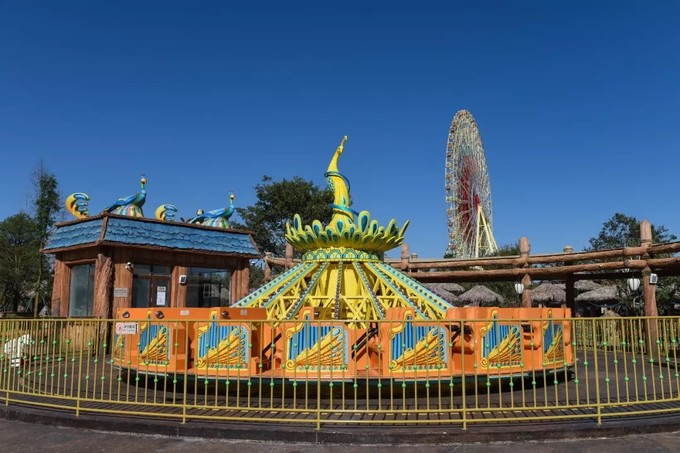 玩转云南昆明旅游攻略,云南昆明旅游全攻略最新