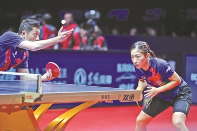 广东体育直播在线观看,广东体育今晚赛事直播