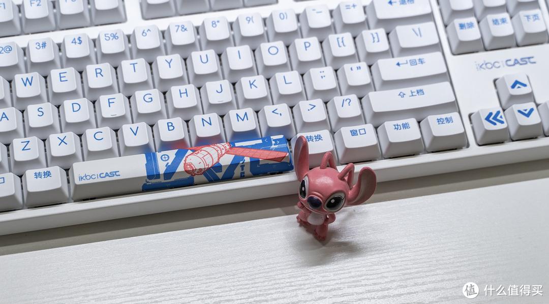 最强apu装机,apu装机推荐