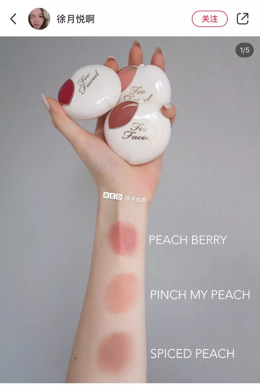 这个秋天不容错过的好时节,这个秋天不能错过