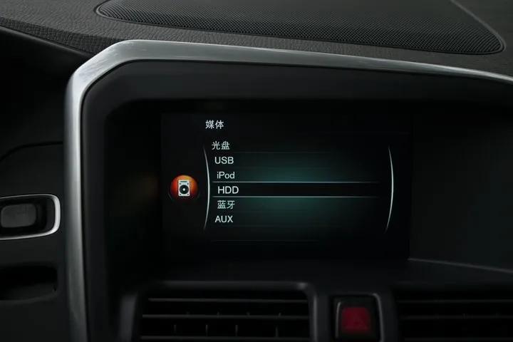 二手沃尔沃xc60价格10万到15万,沉浸式体验准新二手沃尔沃xc60