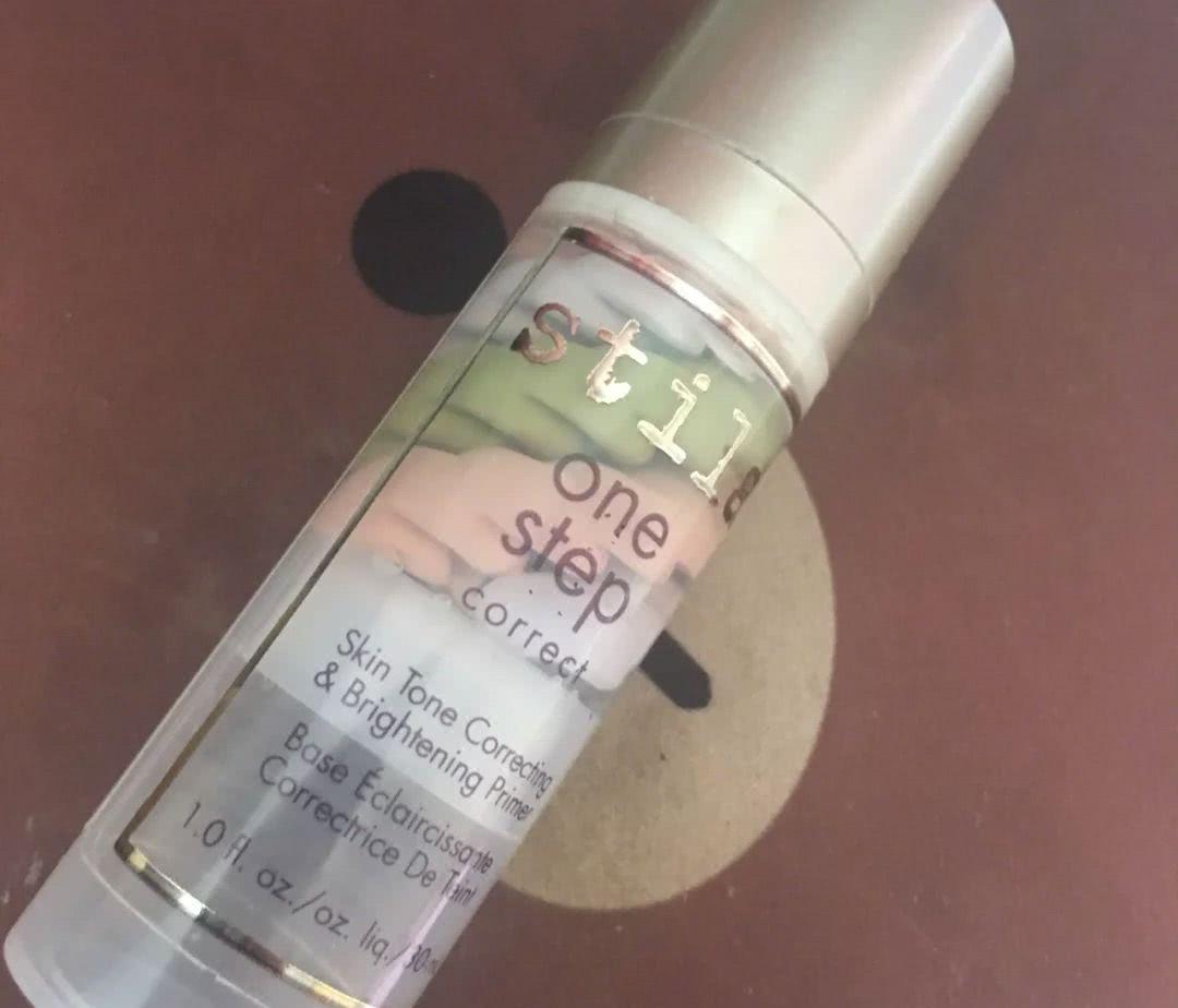 网红隔离大吐槽！快看过来，拔草了拔草了