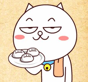 当下最热门的十款包包！