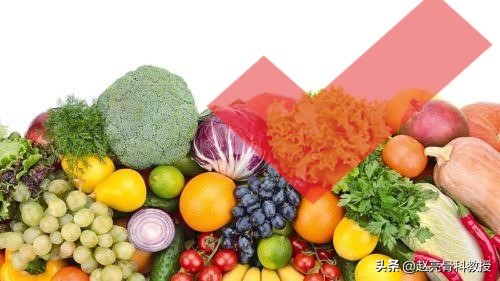 骨科专家提醒骨折后吃什么恢复快,骨科医生给骨折的病人该怎么治疗