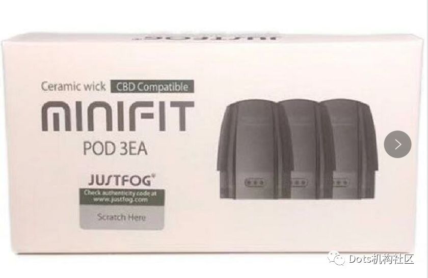 樱之*麻大**:日本*麻大**与CBD完全指南