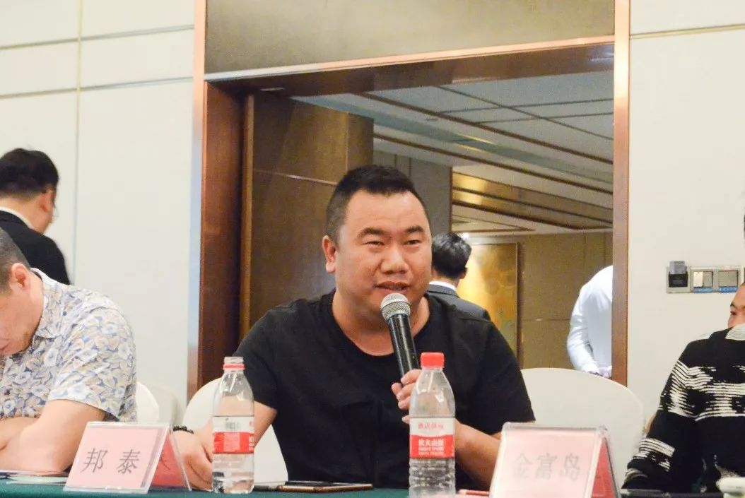 月星家居智行合一,月星家具招商