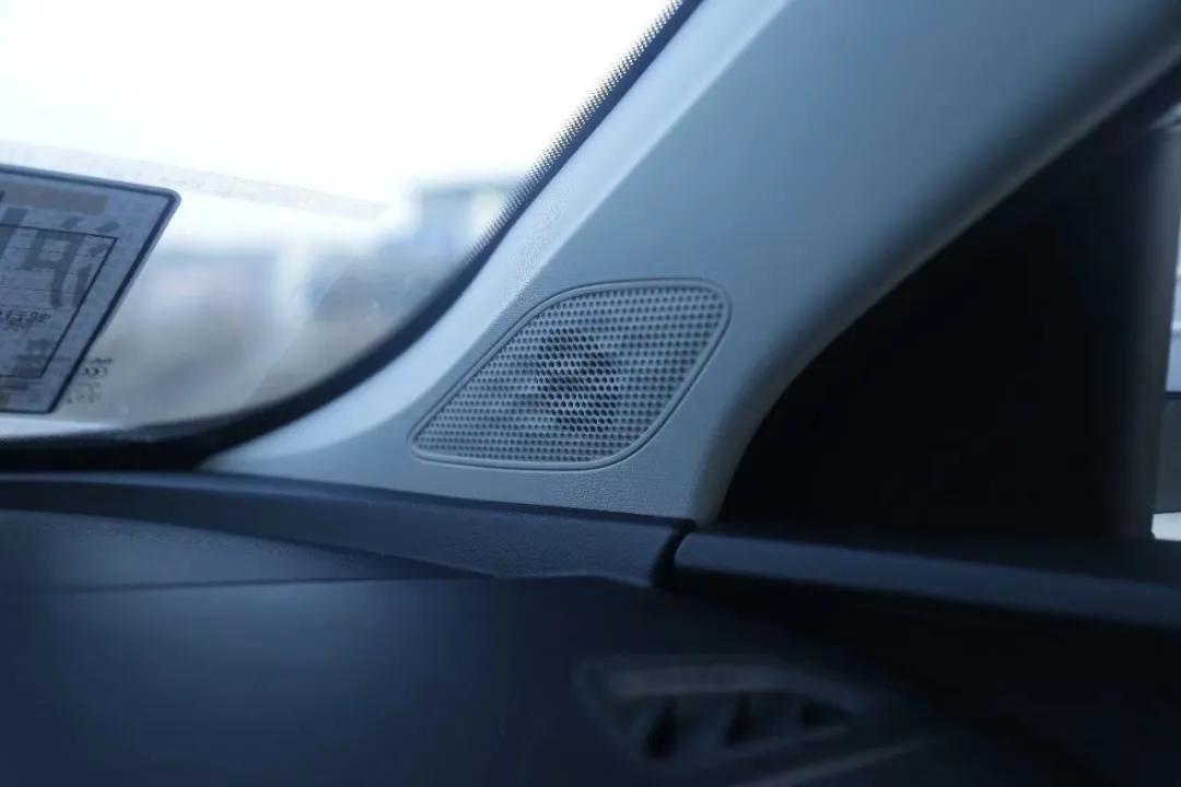 mg5旗舰版试驾,特价mg5手动