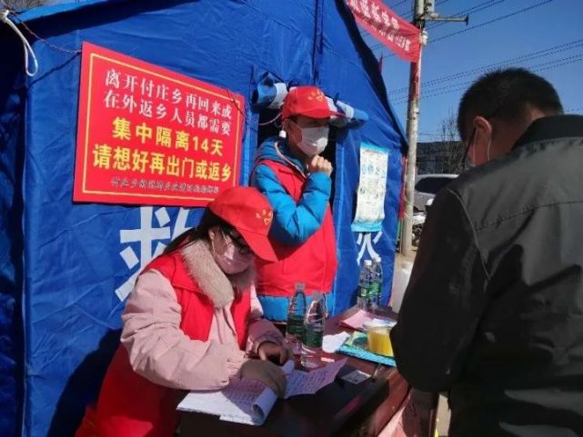 南阳师范学院国学系列,南阳师院文史学院