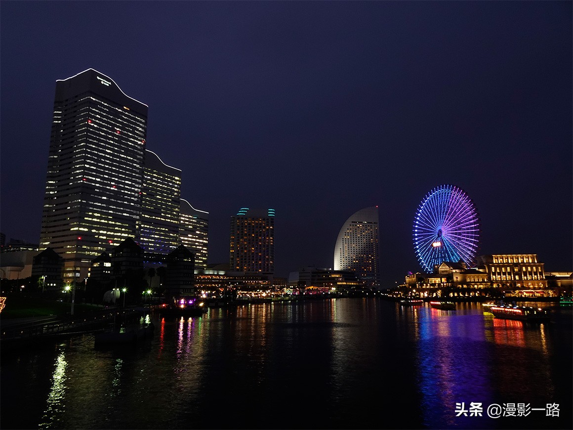 索尼黑卡3和索尼hx99,索尼黑卡hx99