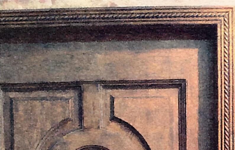 建筑工程巧妙施工方法,建筑工程装修细部做法