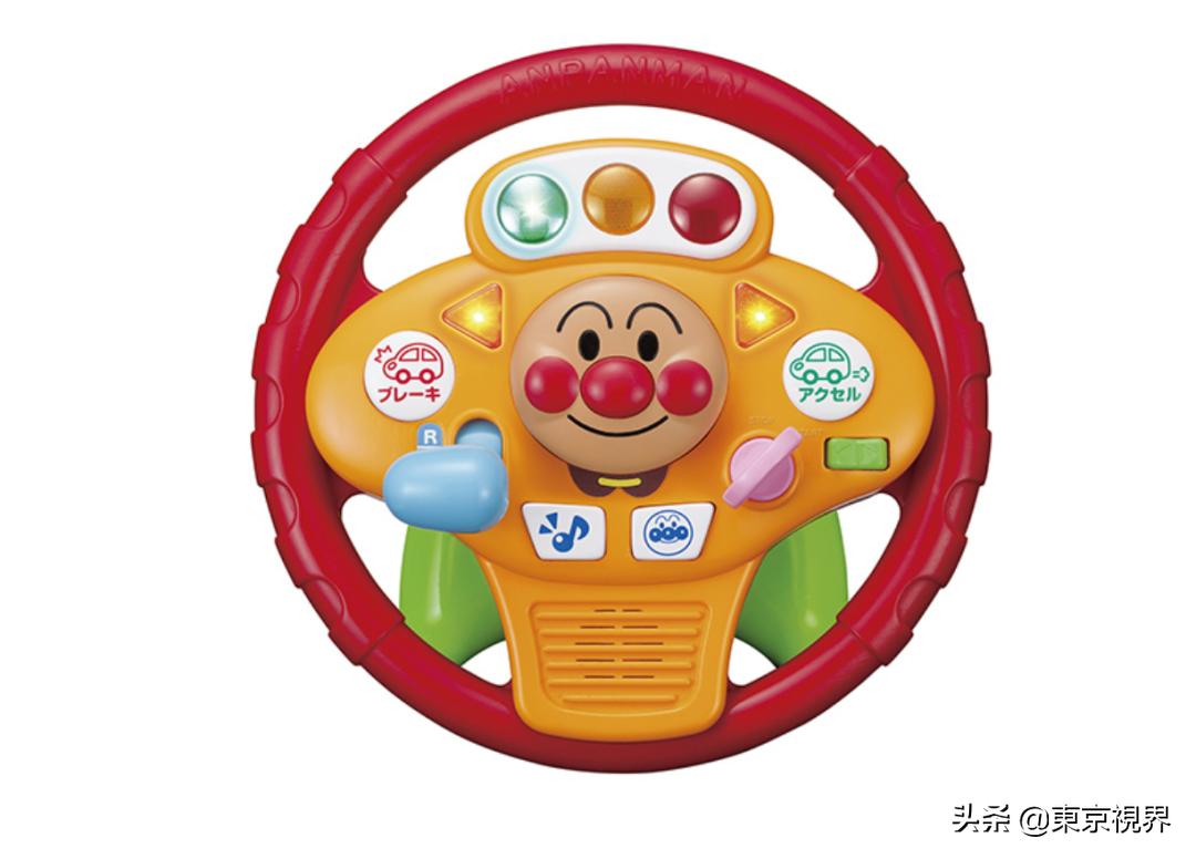 618日本口碑母婴产品推荐，最全清单看这里