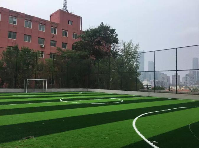 各地正在建设的专业足球场,大连市新足球场地图