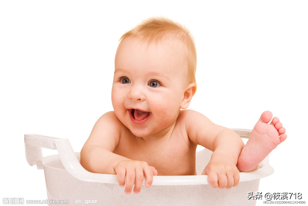 宝宝爱吃卫生纸缺什么,宝宝爱吃纸进去怎么办