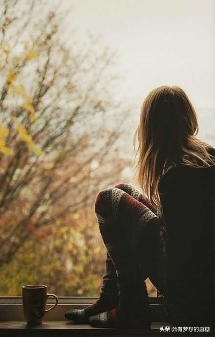 所谓命运其实就是潜意识读后感,所谓潜意识其实就是你的命运