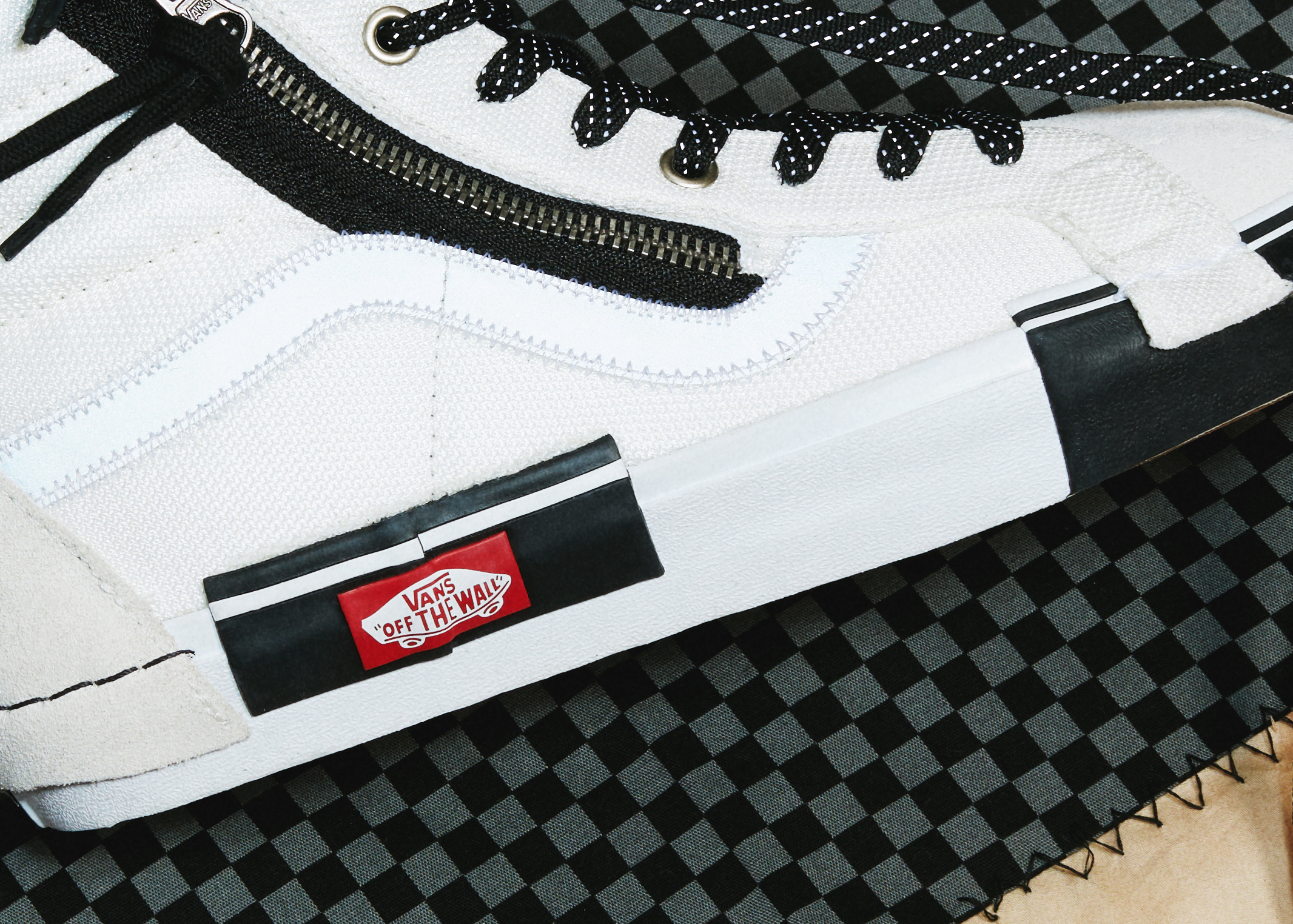 芳心收割机教程,芳心收割者五菱