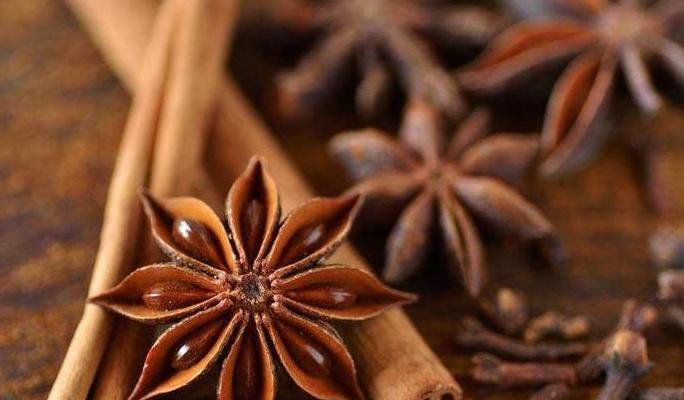 买八角要分清直角还是勾角,买八角时认清直角与钩角