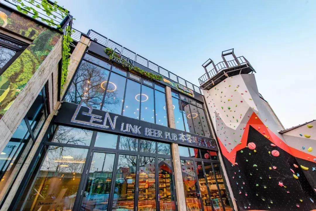 住莫干山酒店,莫干山温泉私汤民宿推荐