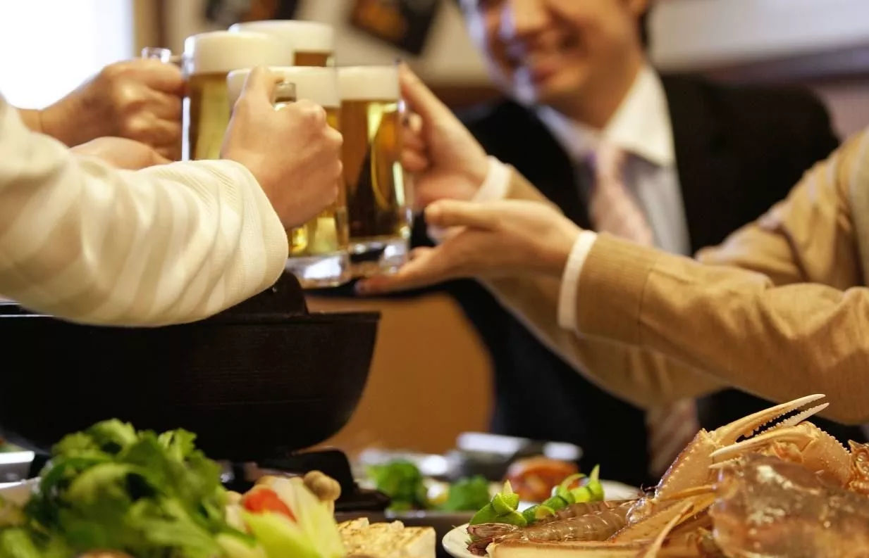 酒后说的是胡话谁能信,酒后是真心话还是胡话