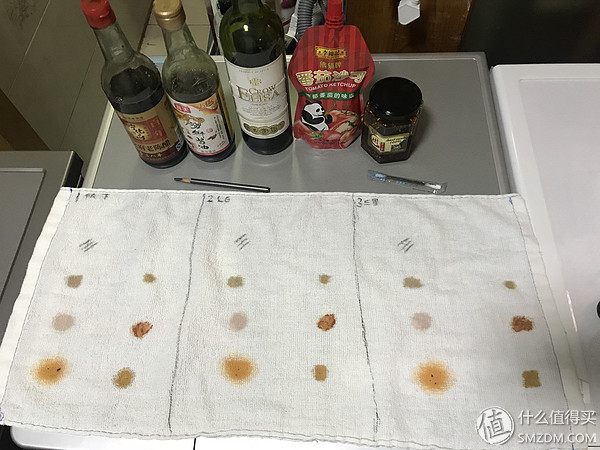 娴风撼鐧惧窛鏈夊涔冨ぇ澹佺珛鍗冭胺,娴风撼鐧惧窛鏉句笅