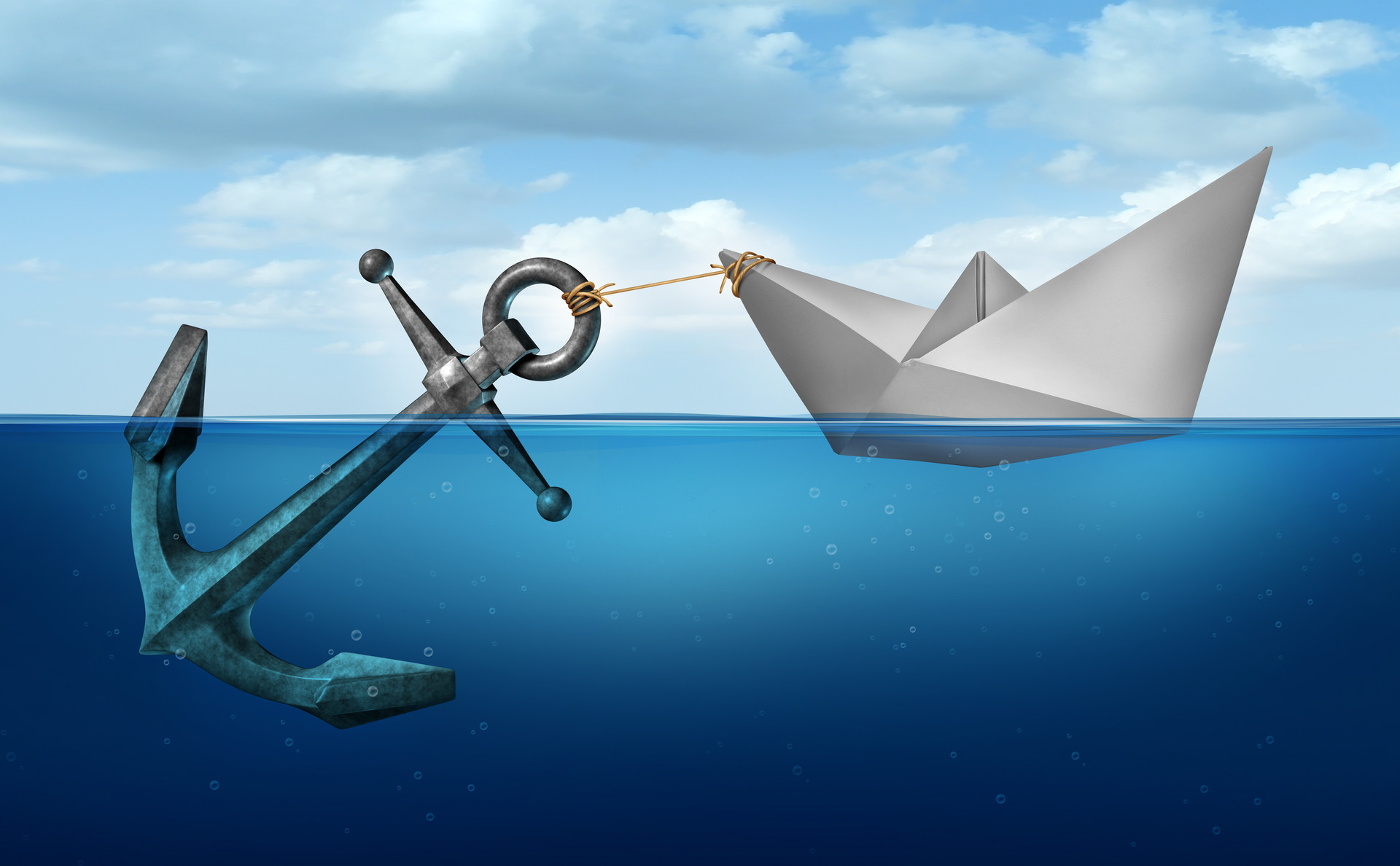 乳腺癌吃来曲唑能促进排卵好吗,乳腺癌绝经后吃来曲唑片的副作用