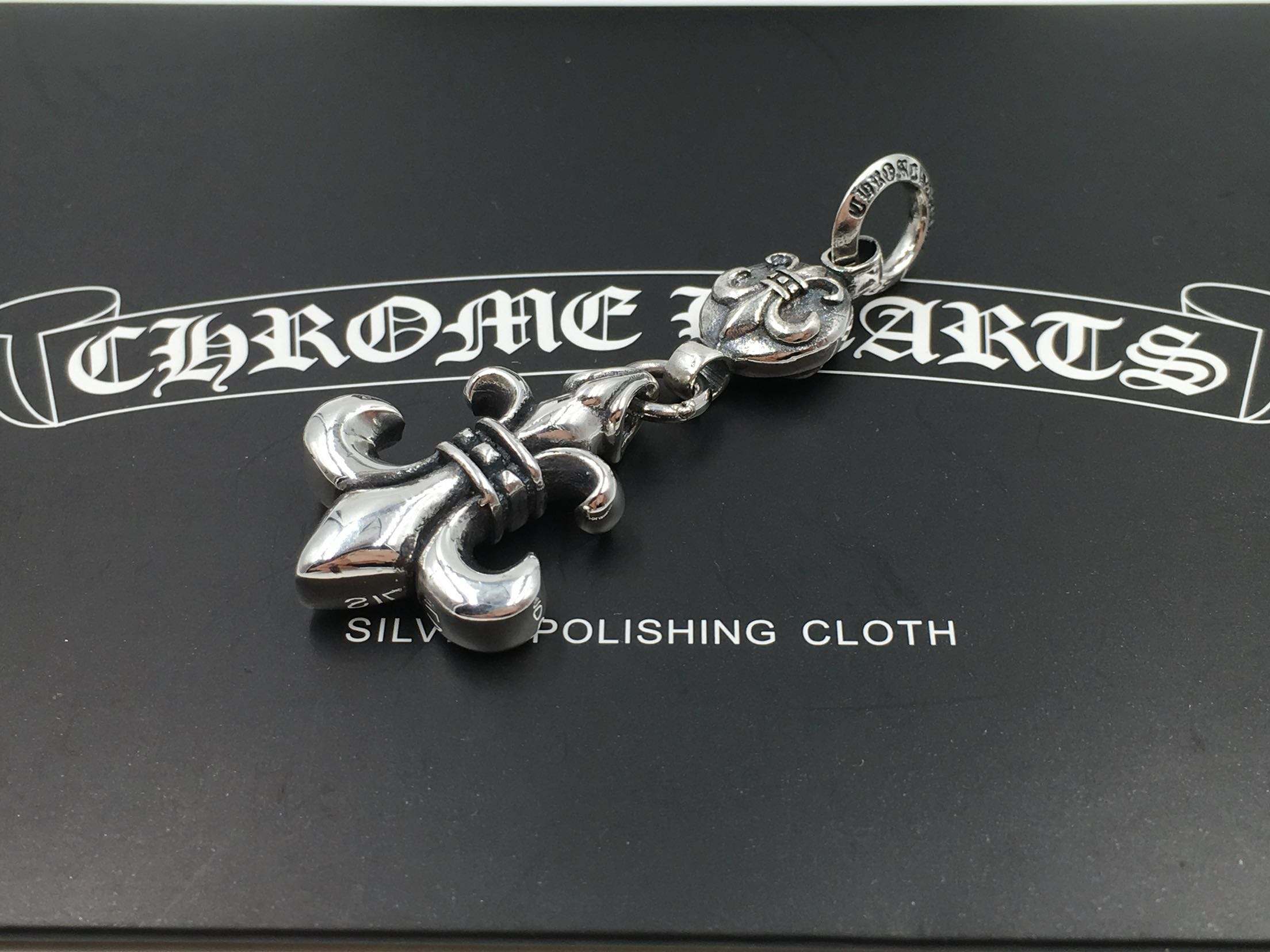 谢霆锋同款圆形复古眼镜,克罗心谢霆锋澳门同款眼镜