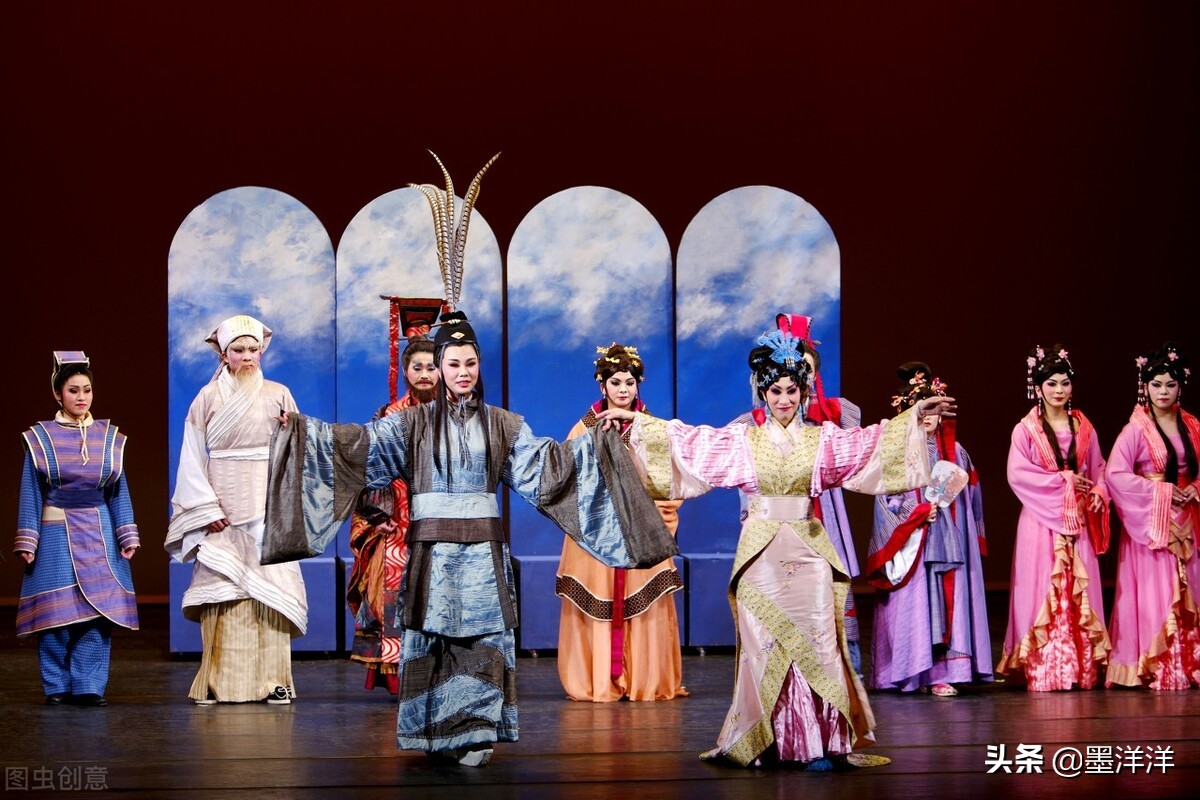 用心整理的63个免费自学网站，假期悄悄变强大！（赶紧收藏学习）